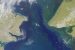 Bering Strait