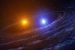 Binary star