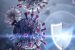 Biodefense