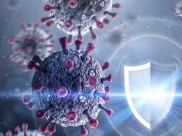 Biodefense