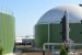Bioenergy Europe
