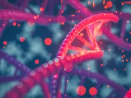 Biology and sexual orientation