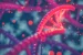 Biology and sexual orientation