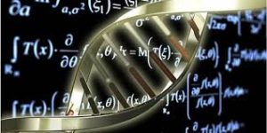Biophysics