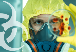 Biosafety