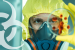 Biosafety