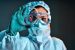 Biosecurity