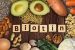 Biotin