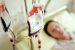 Blood transfusion