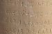 Brahmic scripts