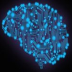 Doctors from Netherlands perform brain implant for the first time in history