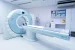 CT scan