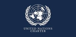 Charter of the United Nations
