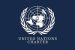 Charter of the United Nations