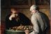 Chess in early literature