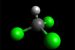 Chloroform