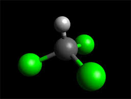 Chloroform