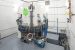 Cyclotron