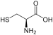 Cysteine