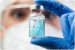 DNA vaccine