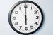 Daylight saving time