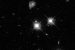 Double star