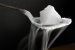 Dry ice
