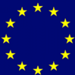 EU to extend sanctions on Russia for six months