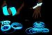 Electroluminescence