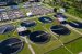 Environmental engineering