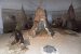 Epipalaeolithic