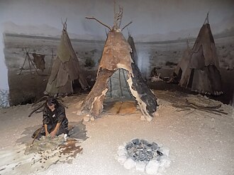 Epipalaeolithic