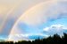 Epiphenomenon