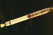 Explorer 1
