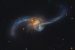 Extragalactic astronomy