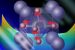 Ferroelectricity