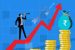 Financial market