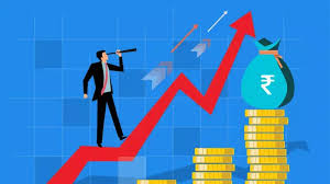 Financial market