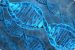 Genomics