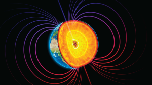 Geophysics