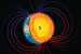 Geophysics