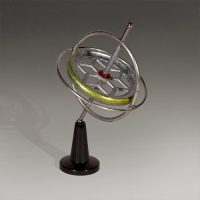 Gyroscope