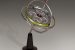 Gyroscope