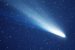 Halleys Comet