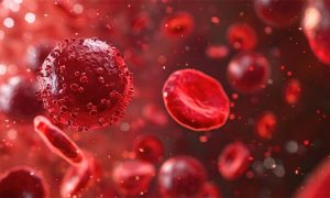 Hematology