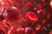 Hematology