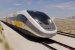 Highspeed rail