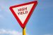 Highyield debt