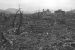 Hiroshima