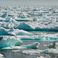 Hudson Bay